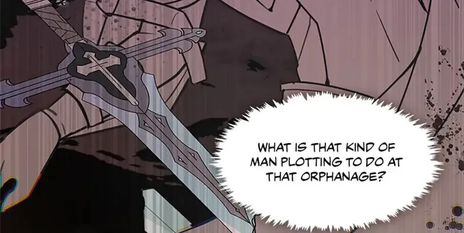 Read Devoted to Diamond chapter 15 image 113 on Lezhin