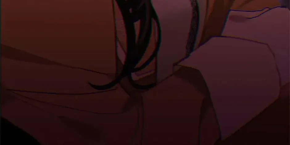 Read Devoted to Diamond chapter 15 image 115 on Lezhin