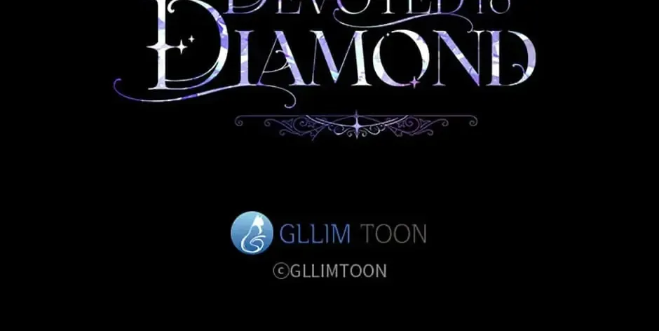 Read Devoted to Diamond chapter 15 image 117 on Lezhin