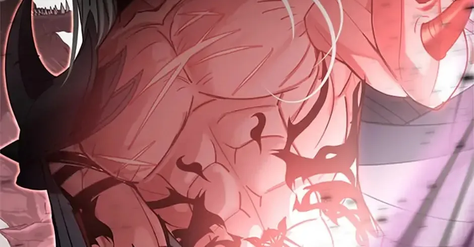 Read Devoted to Diamond chapter 15 image 13 on Lezhin