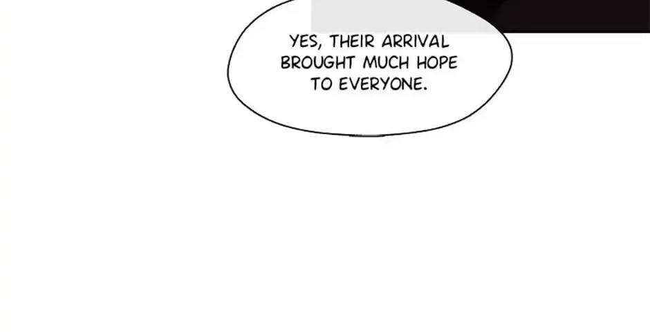 Read Devoted to Diamond chapter 15 image 15 on Lezhin