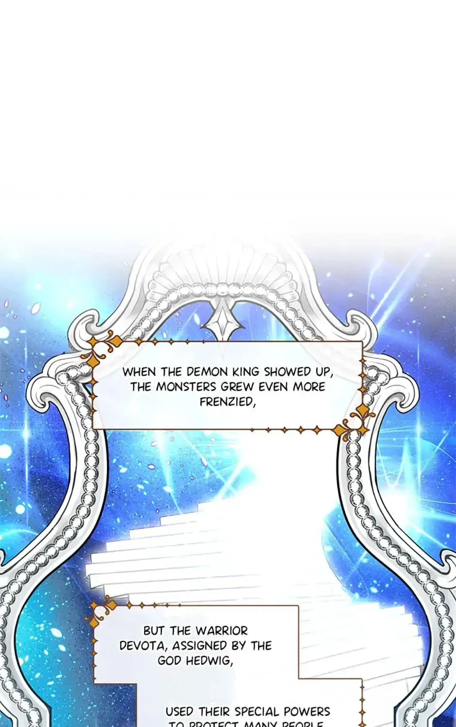 Read Devoted to Diamond chapter 15 image 16 on Lezhin