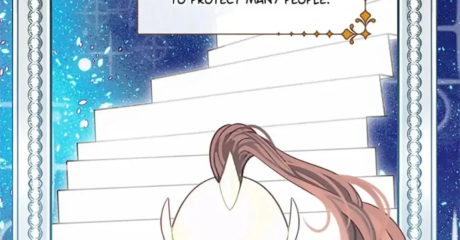 Read Devoted to Diamond chapter 15 image 17 on Lezhin