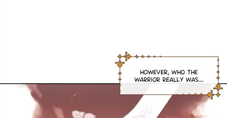 Read Devoted to Diamond chapter 15 image 21 on Lezhin