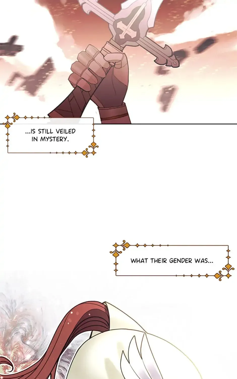 Read Devoted to Diamond chapter 15 image 22 on Lezhin