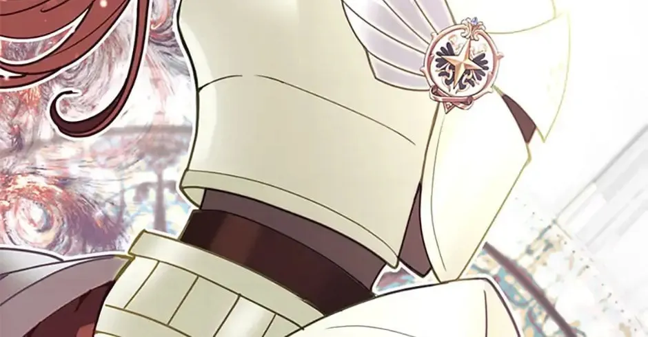 Read Devoted to Diamond chapter 15 image 23 on Lezhin