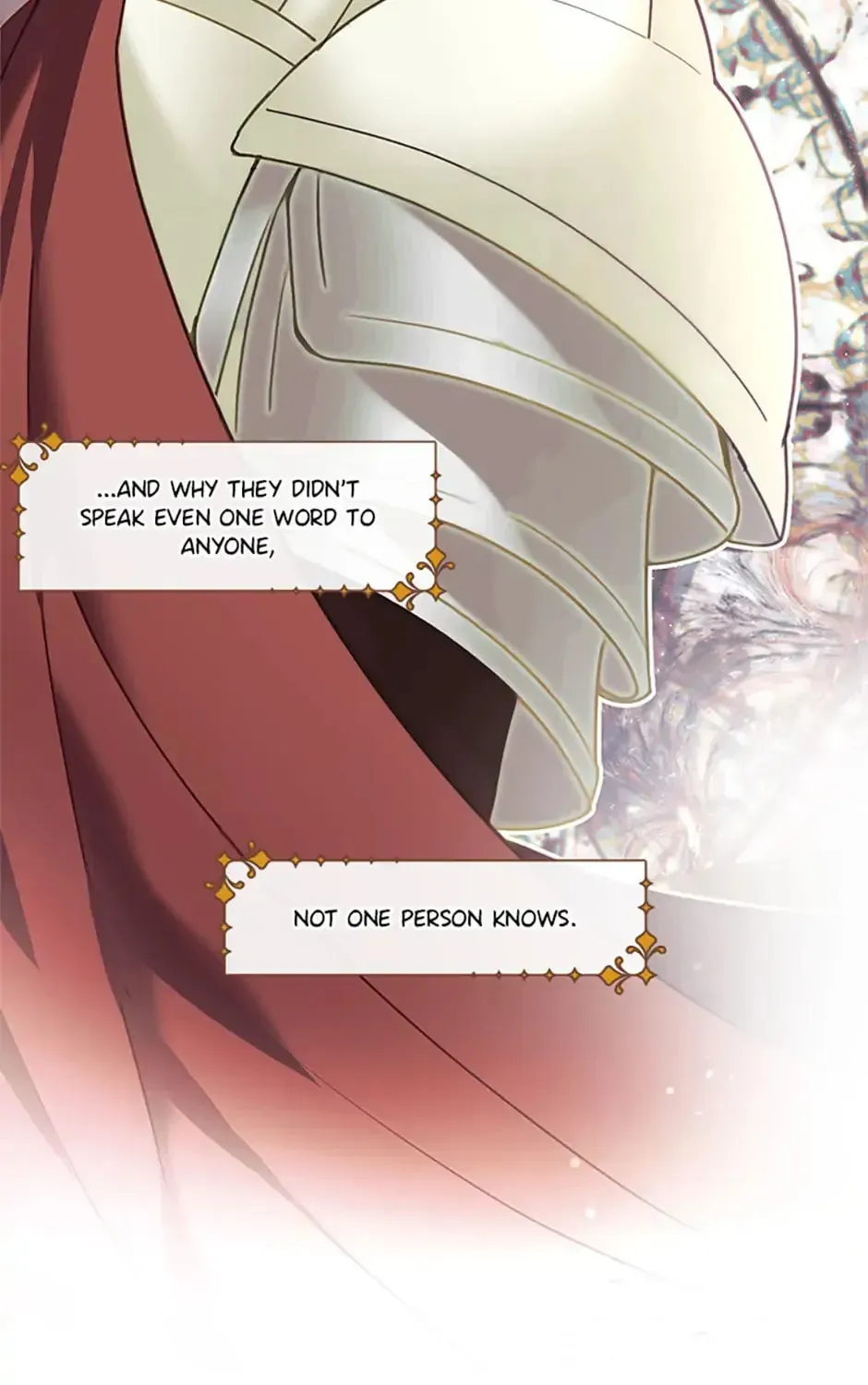 Read Devoted to Diamond chapter 15 image 24 on Lezhin