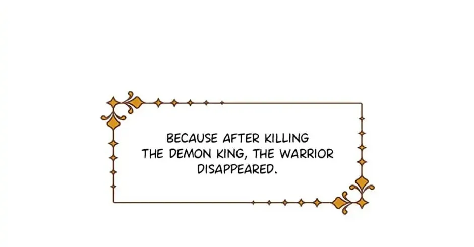 Read Devoted to Diamond chapter 15 image 25 on Lezhin