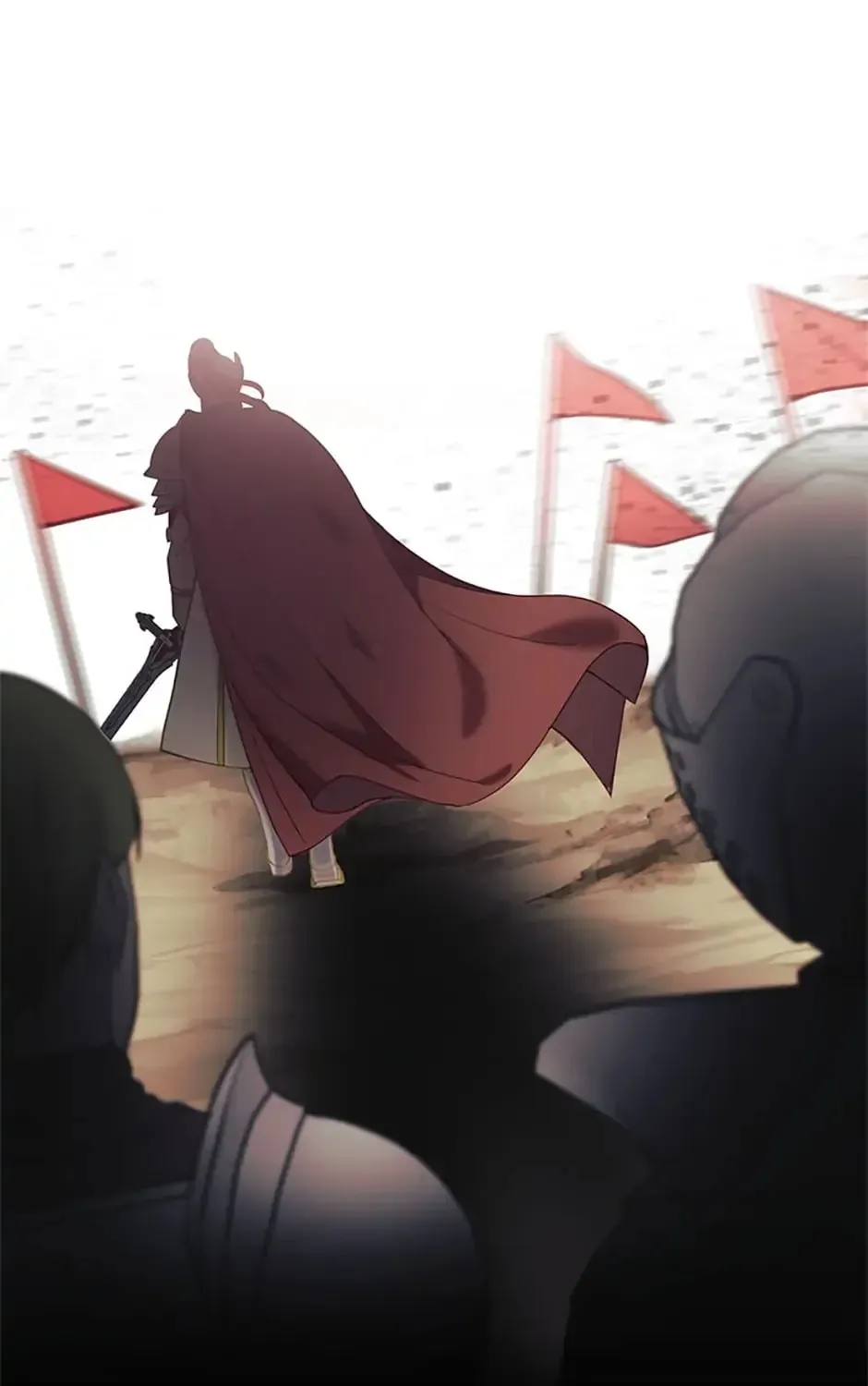 Read Devoted to Diamond chapter 15 image 26 on Lezhin