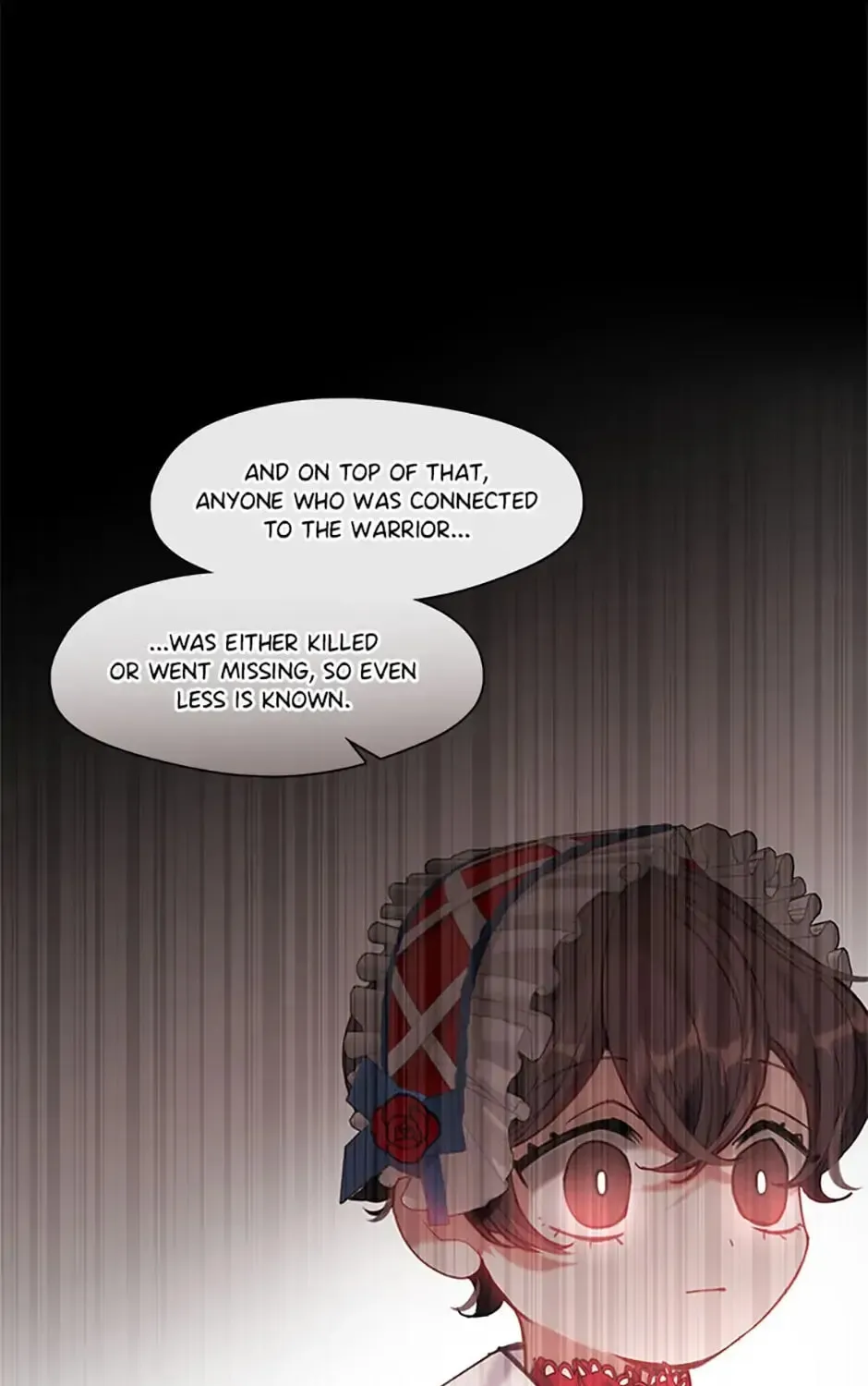 Read Devoted to Diamond chapter 15 image 28 on Lezhin