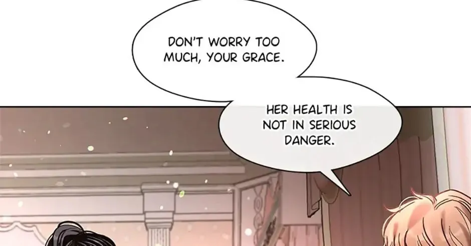 Read Devoted to Diamond chapter 15 image 3 on Lezhin