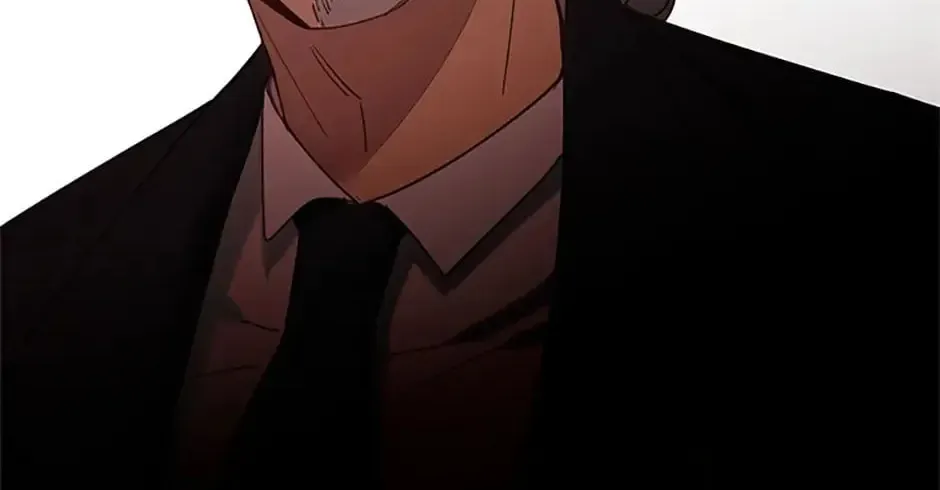 Read Devoted to Diamond chapter 15 image 31 on Lezhin