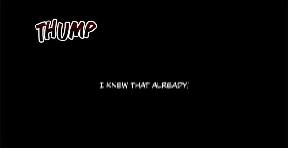 Read Devoted to Diamond chapter 15 image 35 on Lezhin