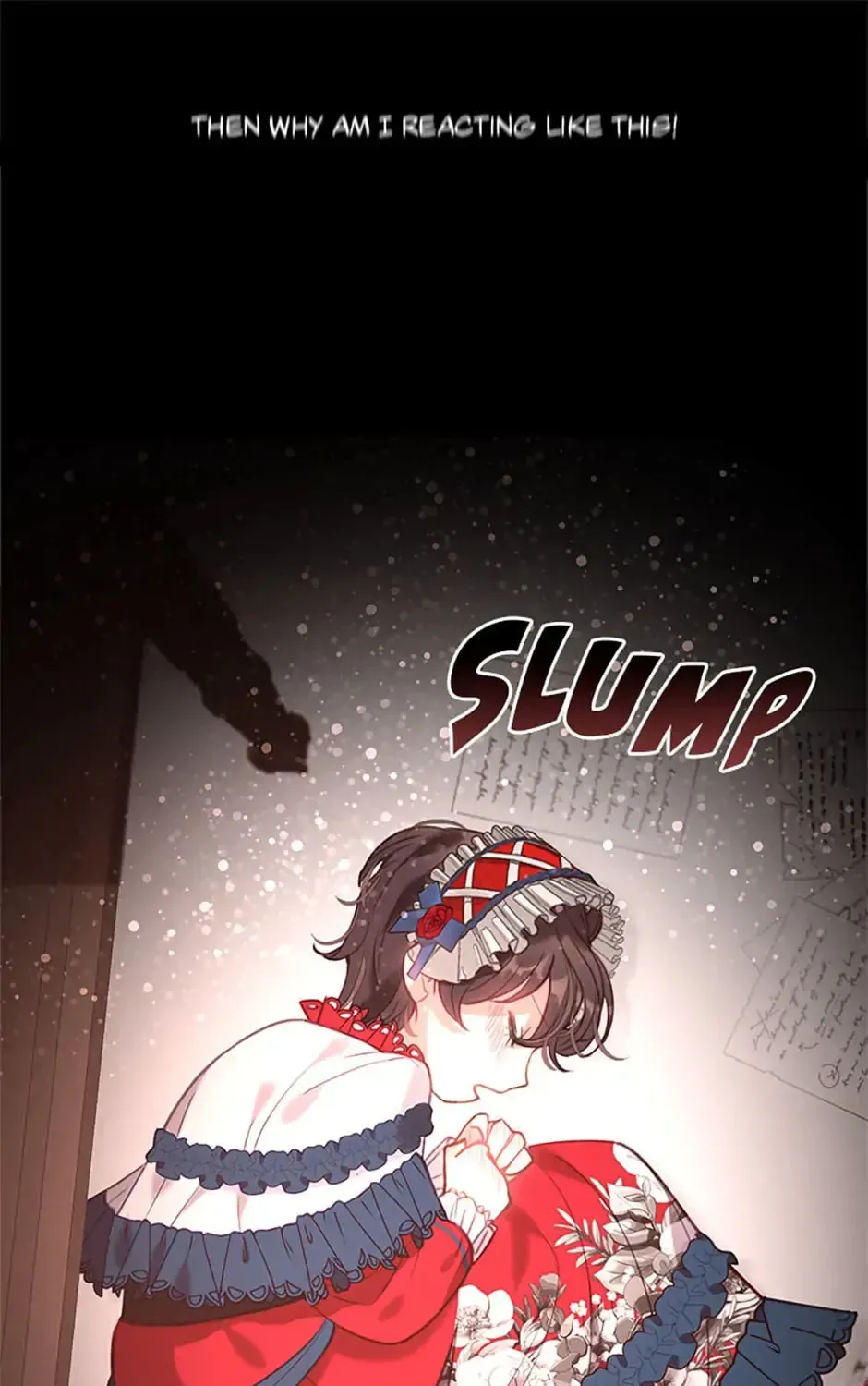 Read Devoted to Diamond chapter 15 image 36 on Lezhin