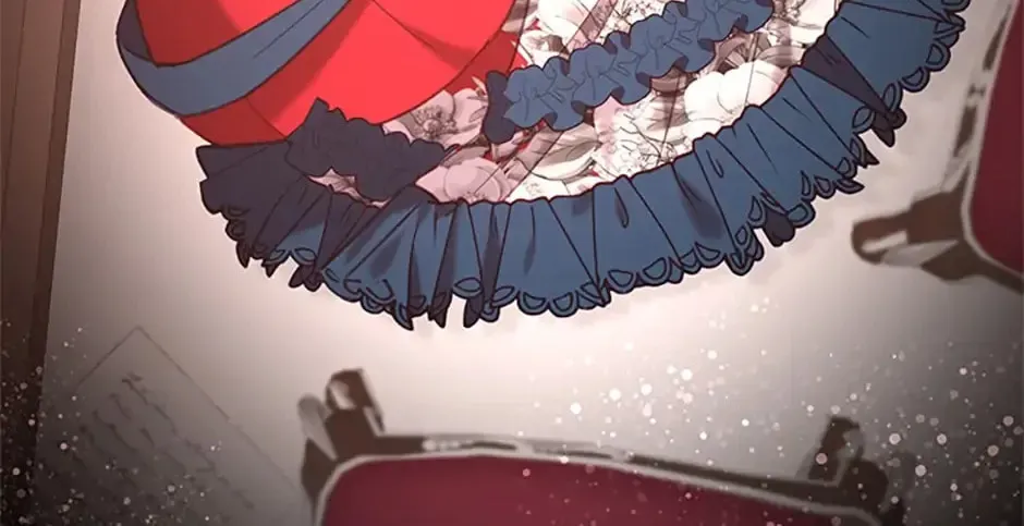 Read Devoted to Diamond chapter 15 image 37 on Lezhin