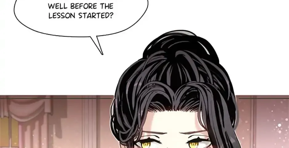Read Devoted to Diamond chapter 15 image 39 on Lezhin