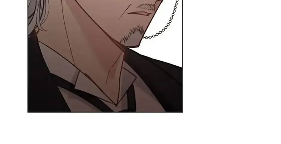 Read Devoted to Diamond chapter 15 image 41 on Lezhin