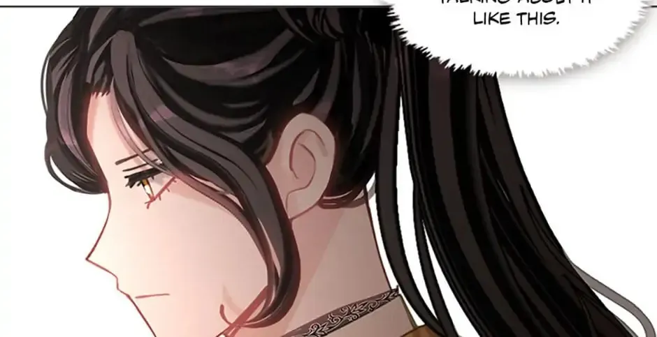 Read Devoted to Diamond chapter 15 image 43 on Lezhin
