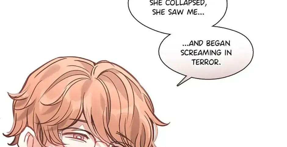 Read Devoted to Diamond chapter 15 image 47 on Lezhin