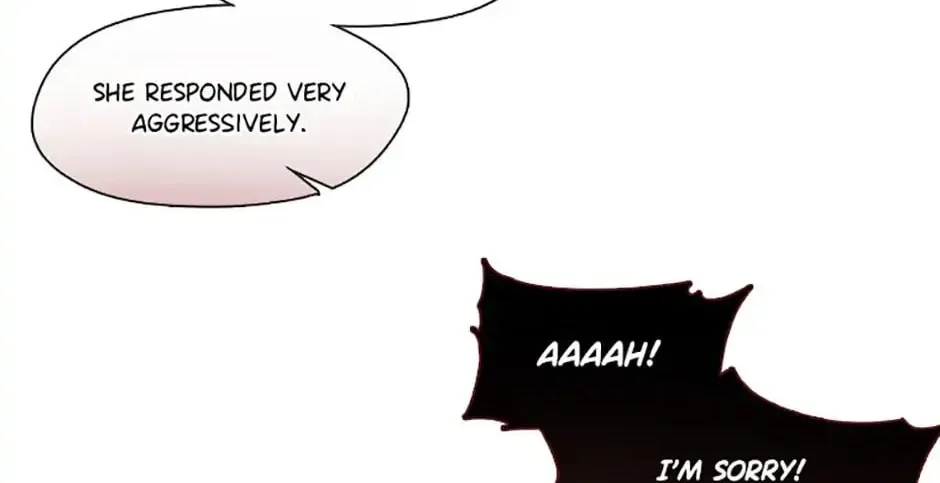 Read Devoted to Diamond chapter 15 image 49 on Lezhin