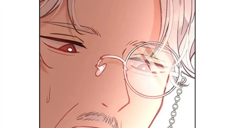 Read Devoted to Diamond chapter 15 image 5 on Lezhin