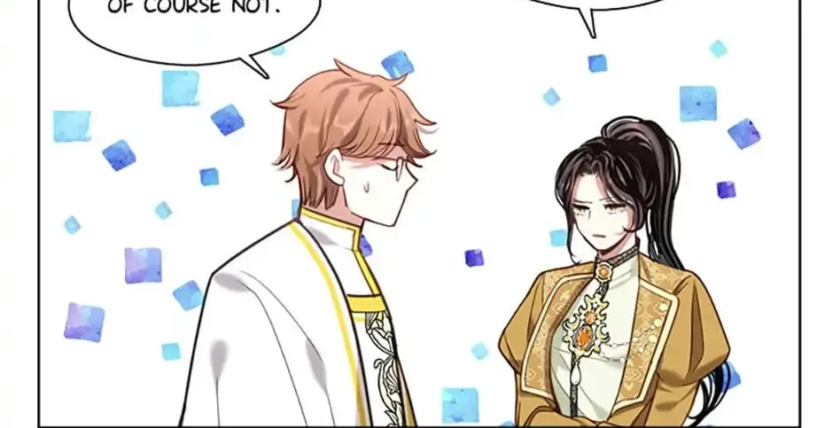 Read Devoted to Diamond chapter 15 image 51 on Lezhin