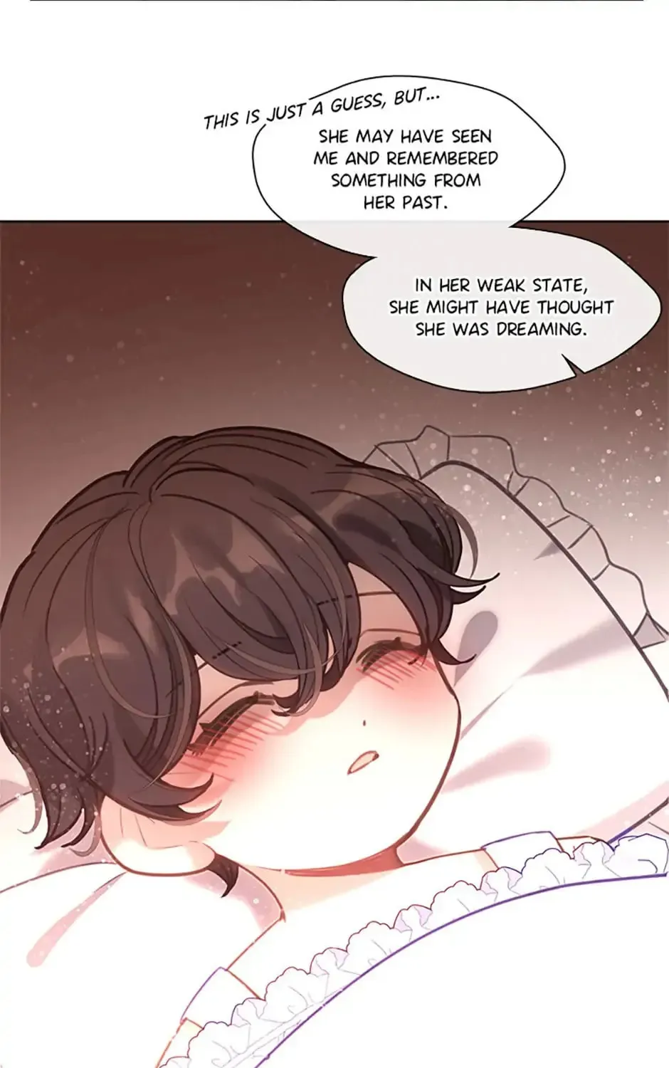 Read Devoted to Diamond chapter 15 image 52 on Lezhin