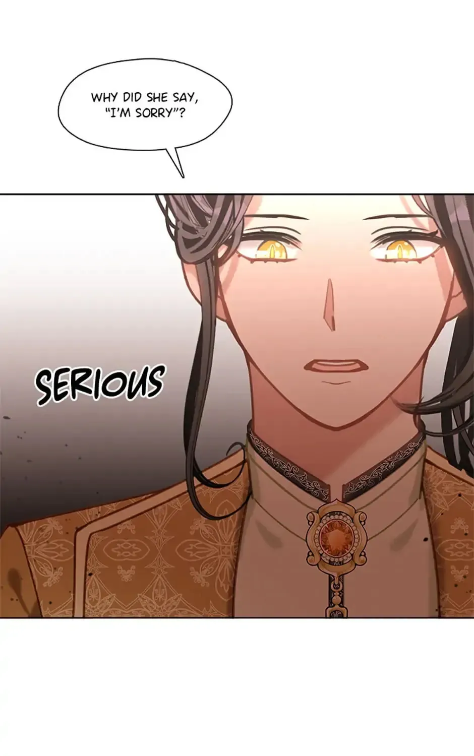 Read Devoted to Diamond chapter 15 image 54 on Lezhin