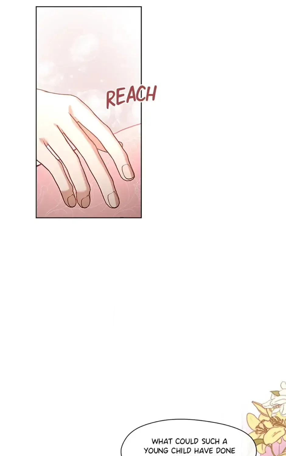 Read Devoted to Diamond chapter 15 image 56 on Lezhin