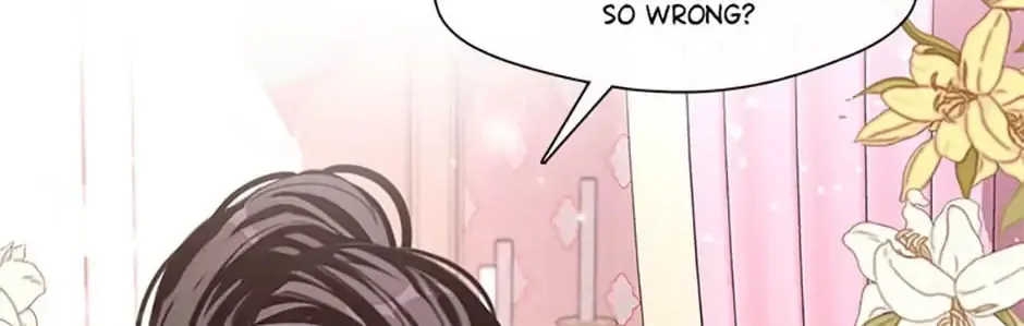 Read Devoted to Diamond chapter 15 image 57 on Lezhin