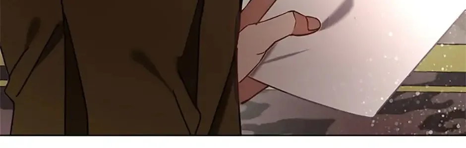 Read Devoted to Diamond chapter 15 image 63 on Lezhin