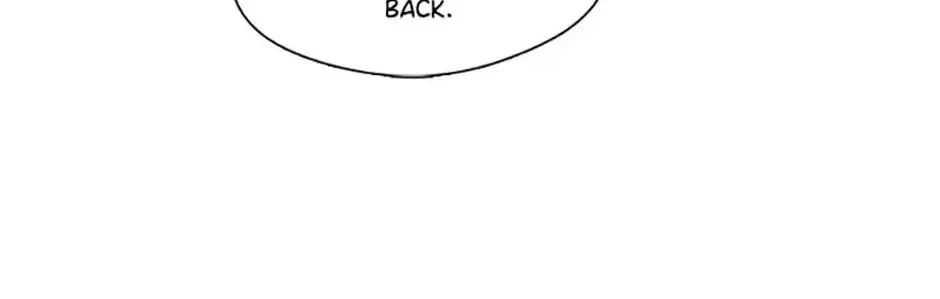 Read Devoted to Diamond chapter 15 image 65 on Lezhin