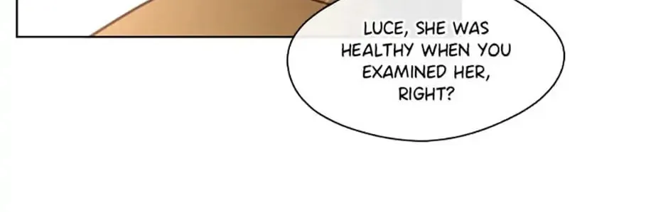 Read Devoted to Diamond chapter 15 image 69 on Lezhin