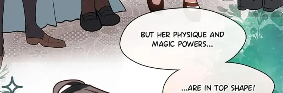 Read Devoted to Diamond chapter 15 image 73 on Lezhin