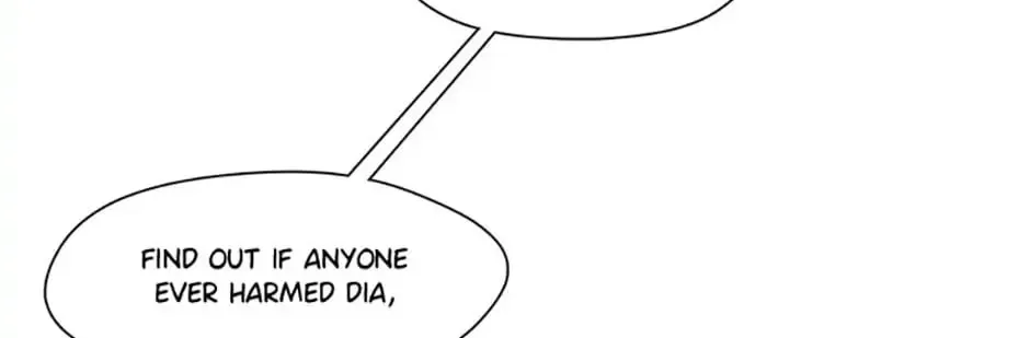 Read Devoted to Diamond chapter 15 image 79 on Lezhin