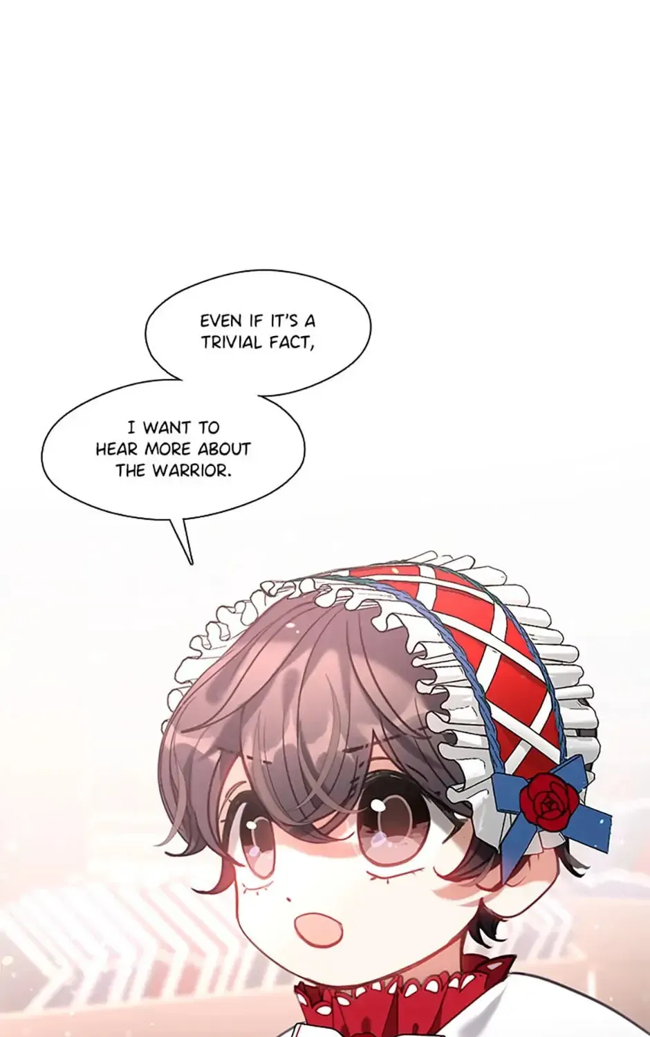 Read Devoted to Diamond chapter 15 image 8 on Lezhin