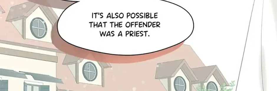 Read Devoted to Diamond chapter 15 image 81 on Lezhin