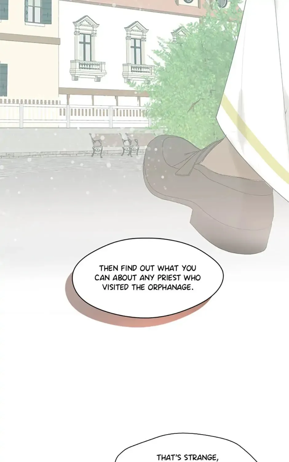 Read Devoted to Diamond chapter 15 image 82 on Lezhin