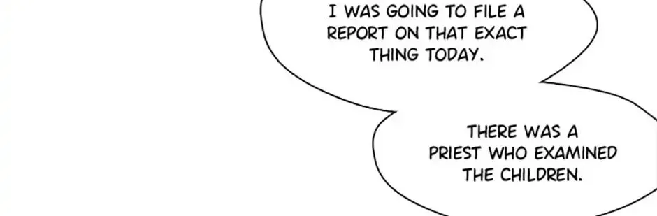 Read Devoted to Diamond chapter 15 image 83 on Lezhin