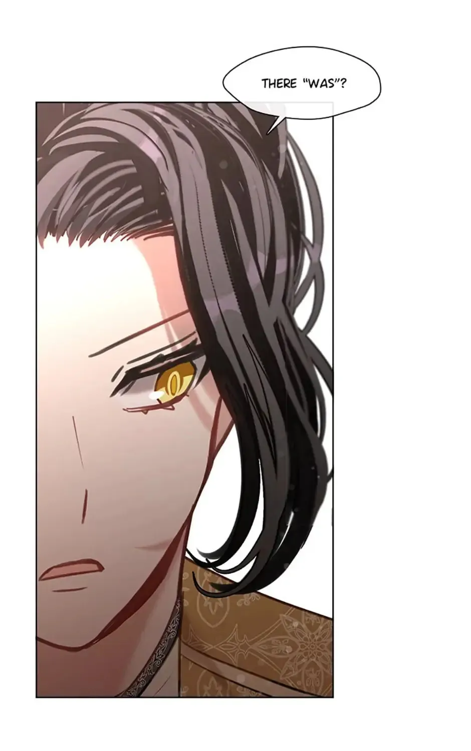 Read Devoted to Diamond chapter 15 image 86 on Lezhin