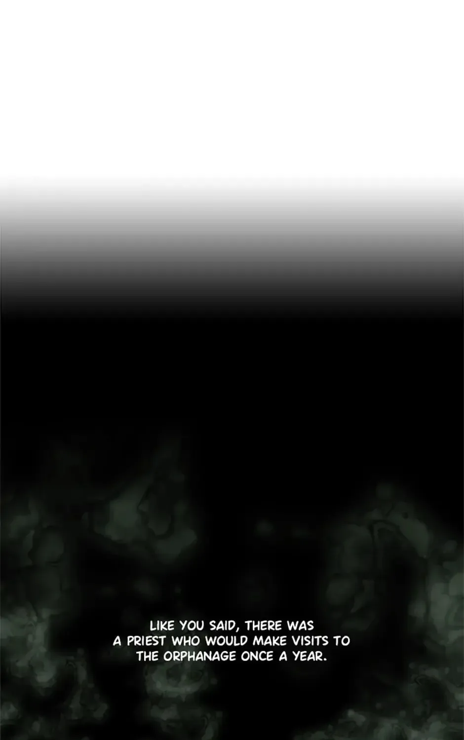 Read Devoted to Diamond chapter 15 image 88 on Lezhin