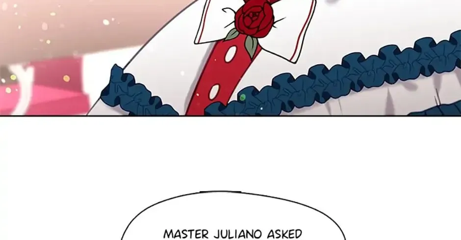 Read Devoted to Diamond chapter 15 image 9 on Lezhin
