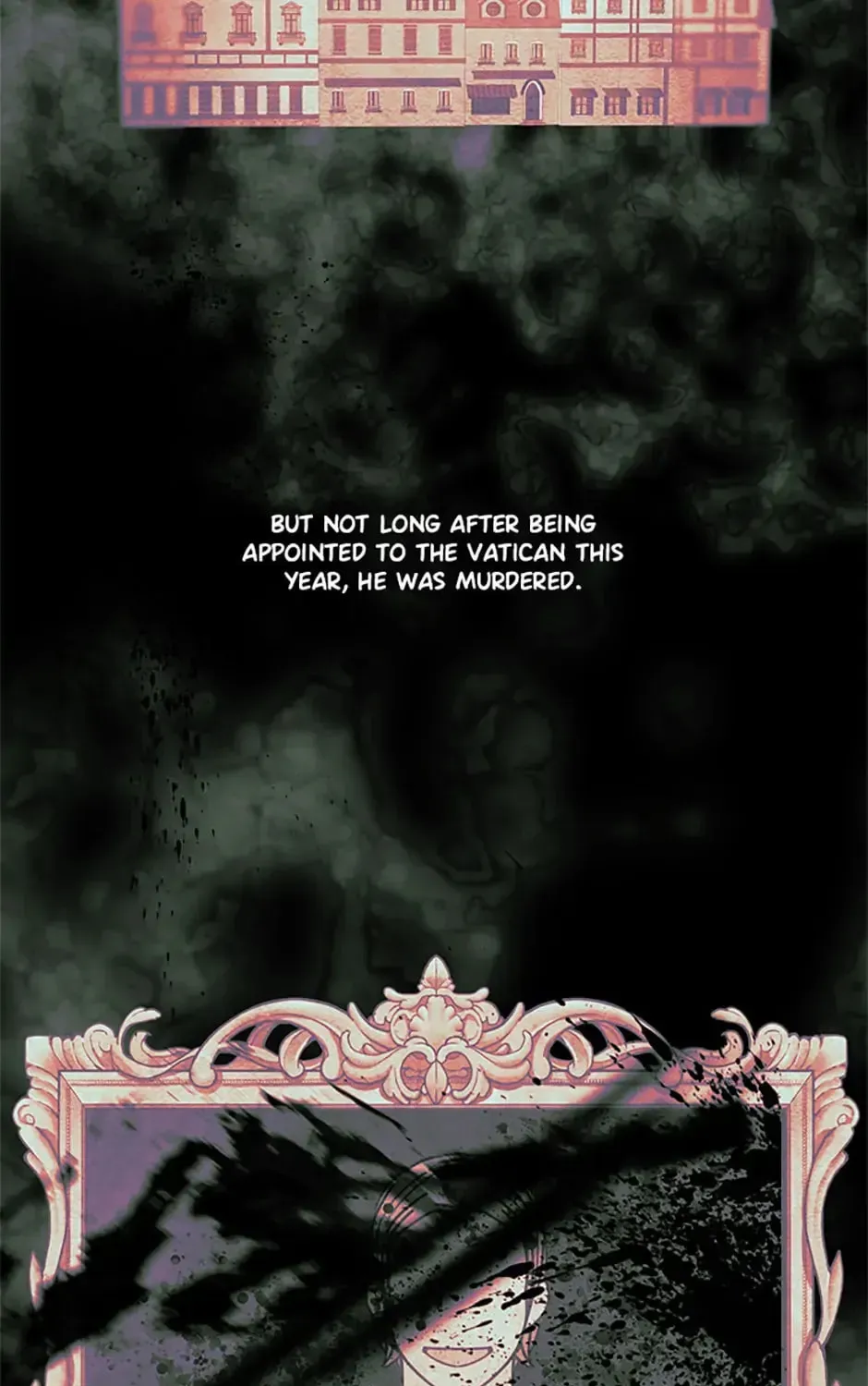 Read Devoted to Diamond chapter 15 image 90 on Lezhin