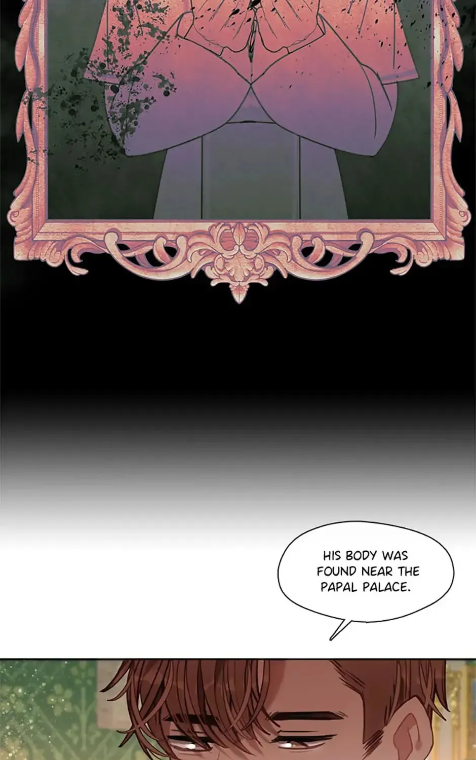 Read Devoted to Diamond chapter 15 image 92 on Lezhin