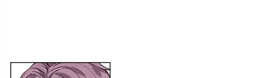 Read Devoted to Diamond chapter 15 image 97 on Lezhin