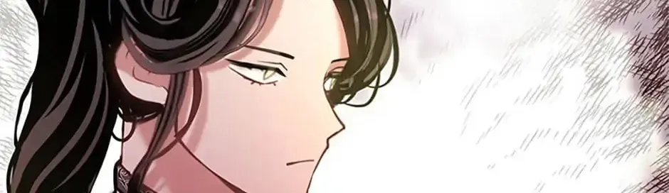 Read Devoted to Diamond chapter 15 image 99 on Lezhin