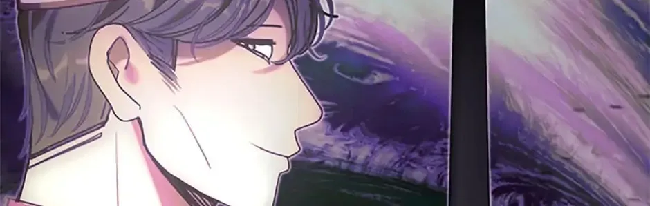 Read Devoted to Diamond chapter 16 image 1 on Lezhin