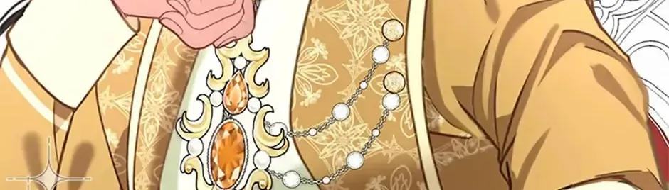 Read Devoted to Diamond chapter 16 image 103 on Lezhin