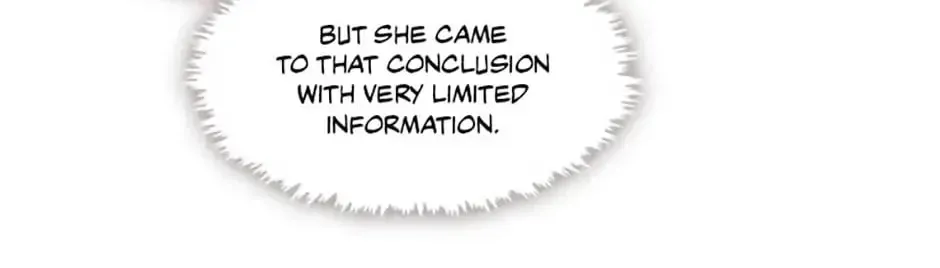 Read Devoted to Diamond chapter 16 image 107 on Lezhin