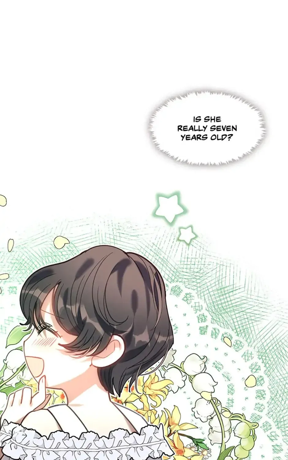Read Devoted to Diamond chapter 16 image 108 on Lezhin